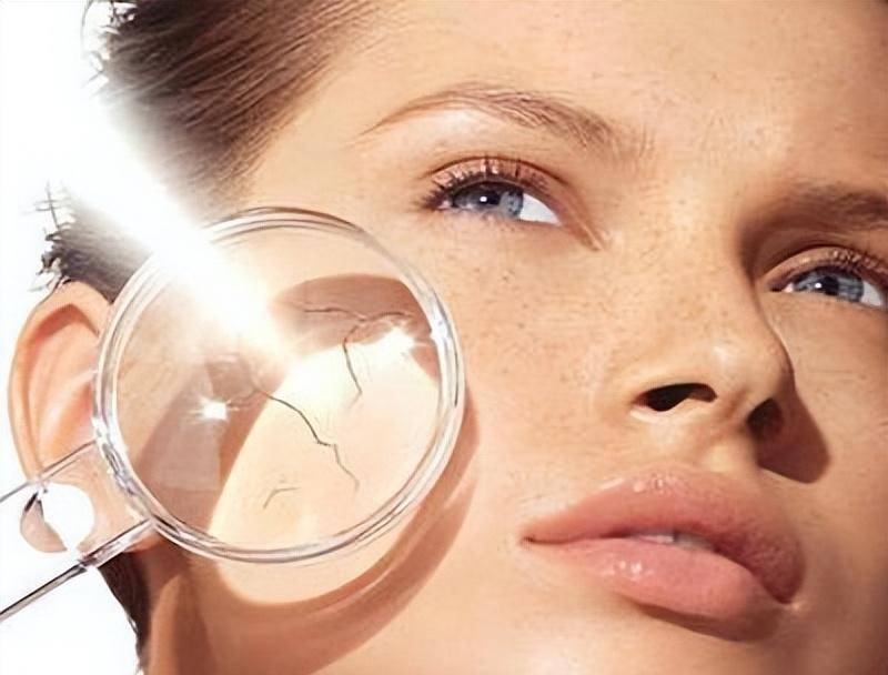 欧泉琳丰胸霜有效果吗_欧泉琳_欧泉琳这个品牌怎么样