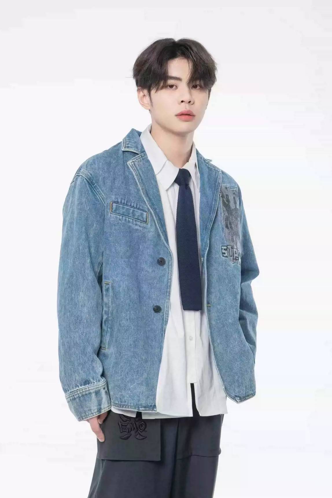 广州王晨艺"晨境式"音乐会安可场(时间 场馆 票价)河马票务_节目_视频