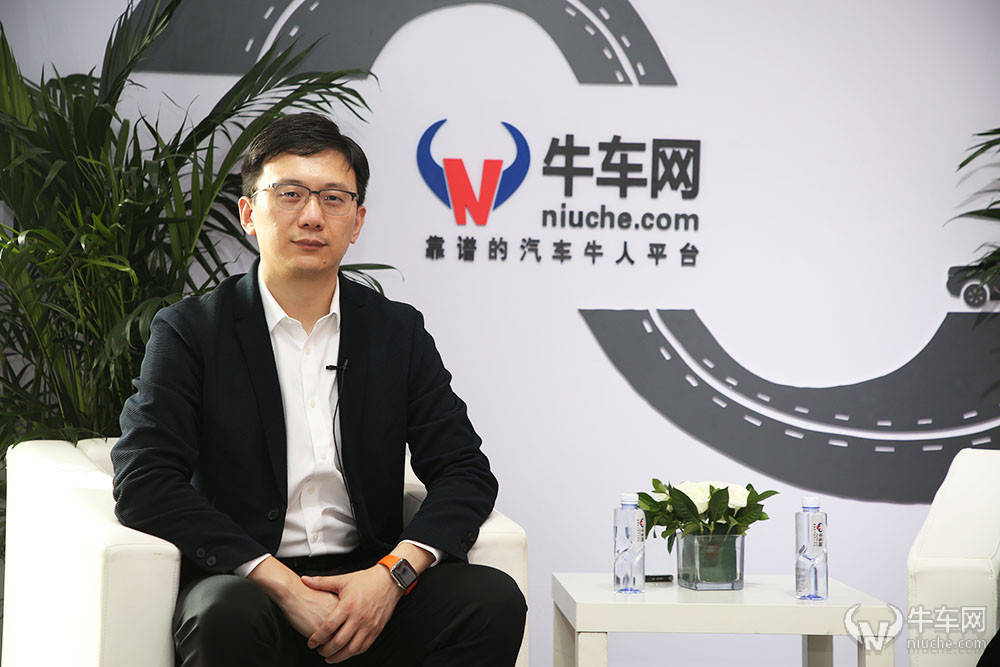 傅强/谢施奇分别出任上汽大众品牌营销事业部经理/副总经理_搜狐汽车