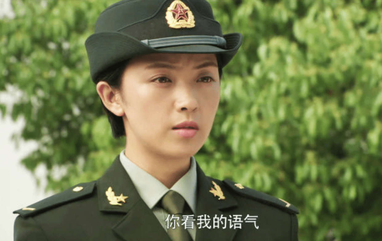 《我是特种兵之利刃出鞘》,《特种兵之火凤凰》等作品