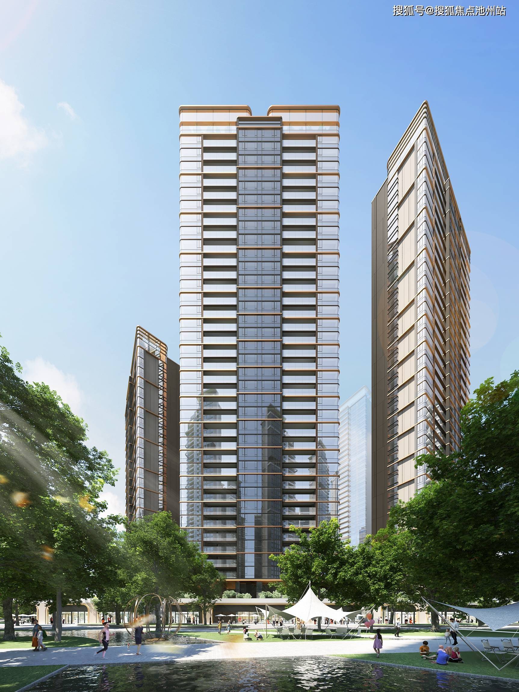 【首页】越秀天河和樾府售楼处电话400-100-1299转7777【售楼中心】24