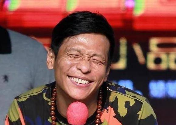 宋小宝病情恶化?