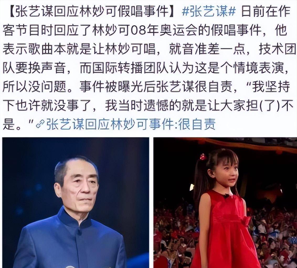 喜剧总动员和欢乐喜剧人什么关系_欢乐喜剧人2欢乐盛典_欢乐喜剧人1