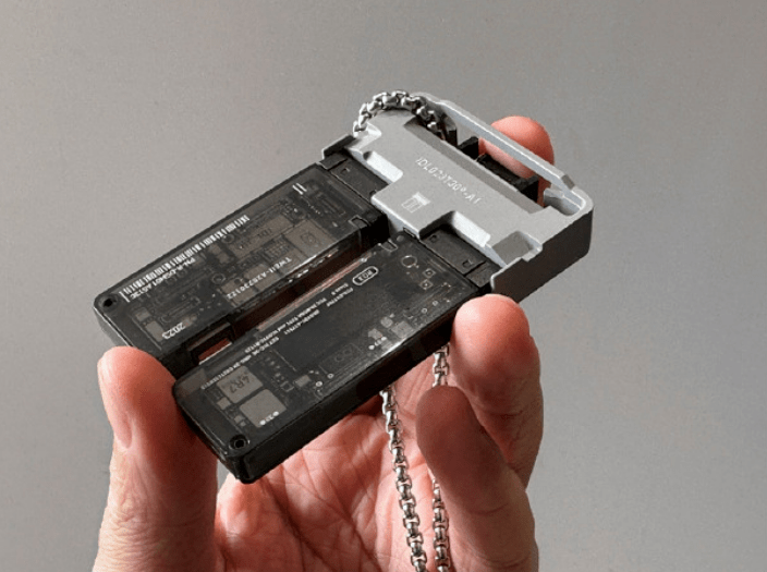 众筹结束不到两月,《球2》衍生品就"踩坑"了_赛凡_商品_数字