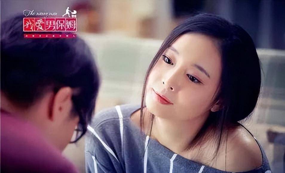 高叶演过的电视剧 来自搜狐网