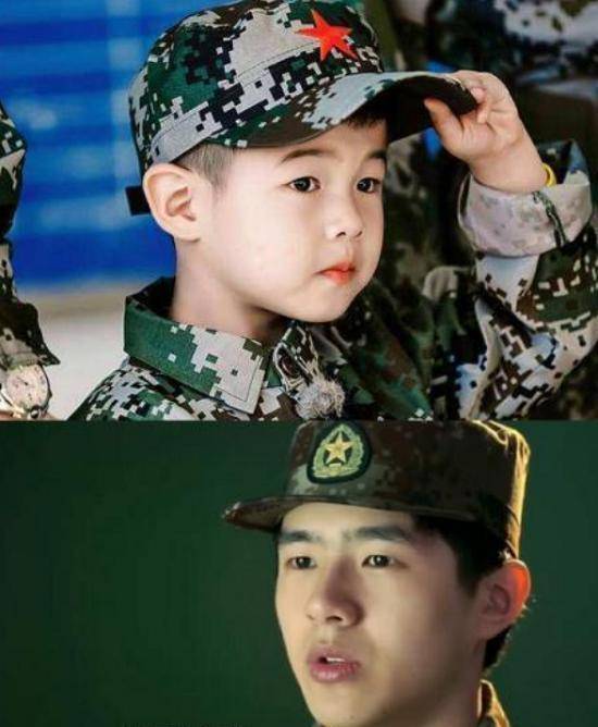 安吉_网友_不知道