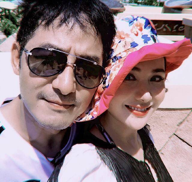 程莉莎怄气离开