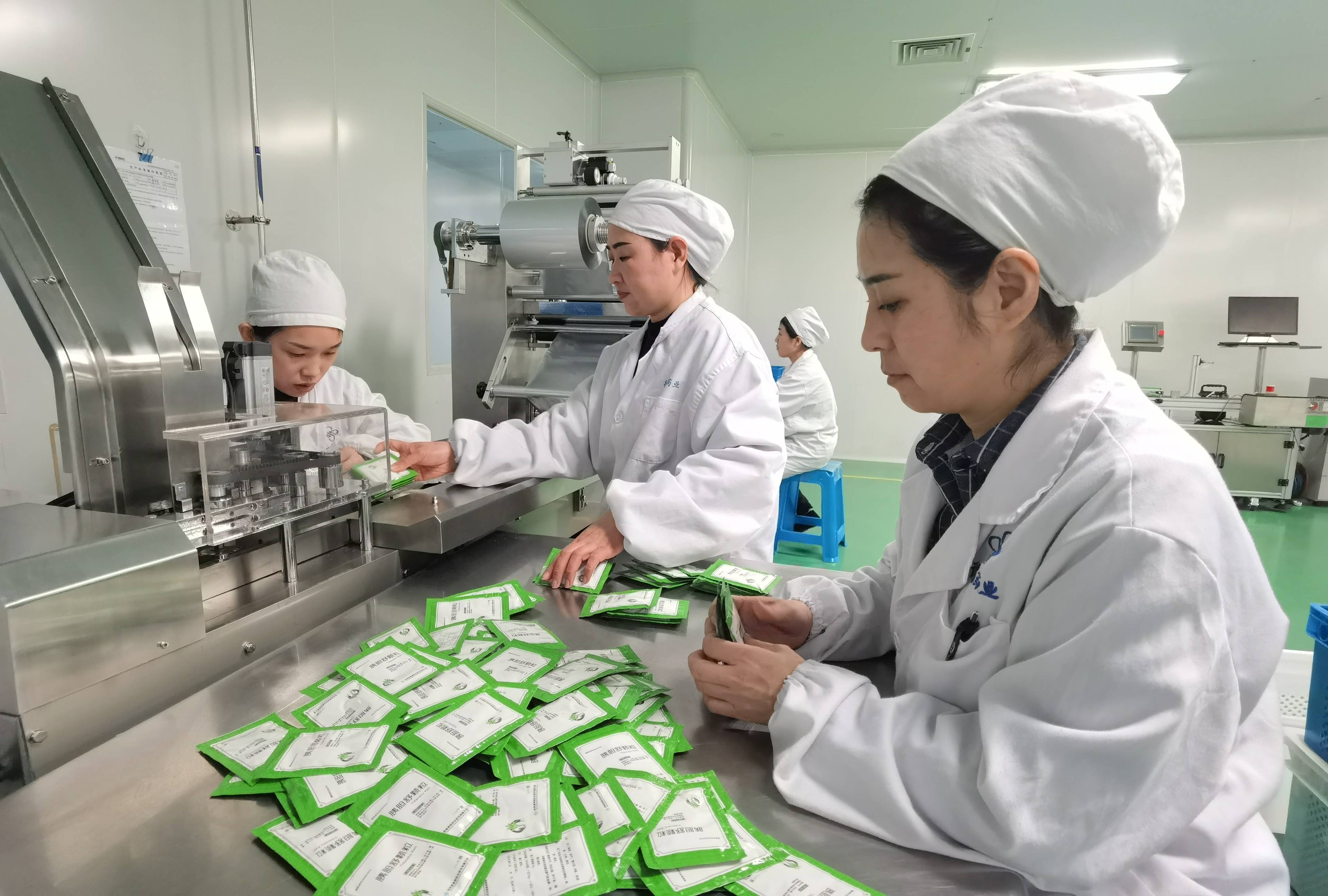 药品注册公司干什么的工作好