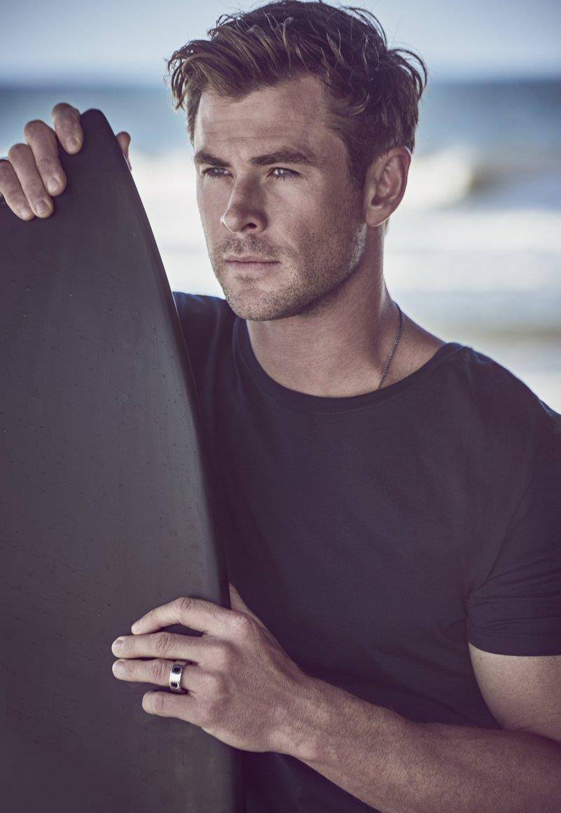 塔伊加·_漫威_海姆达尔