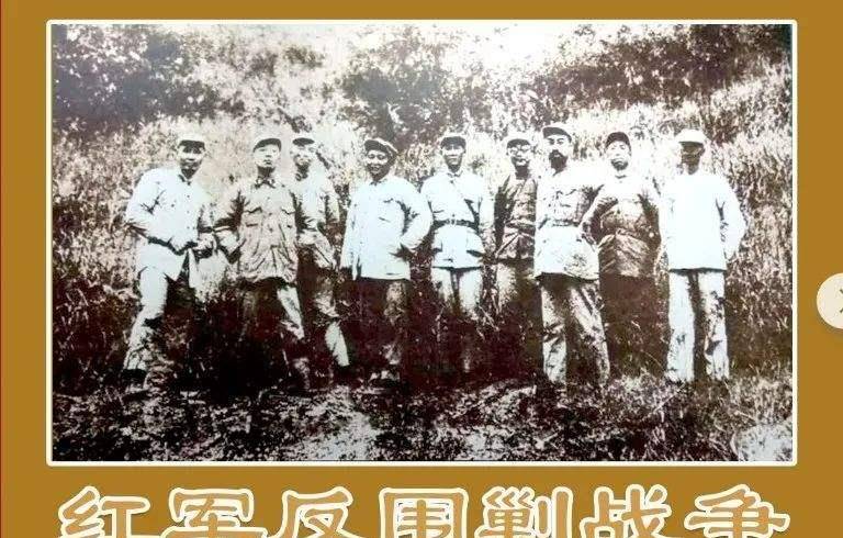 1966年,福建一僧人因身份不明被查,他摊牌:我已为