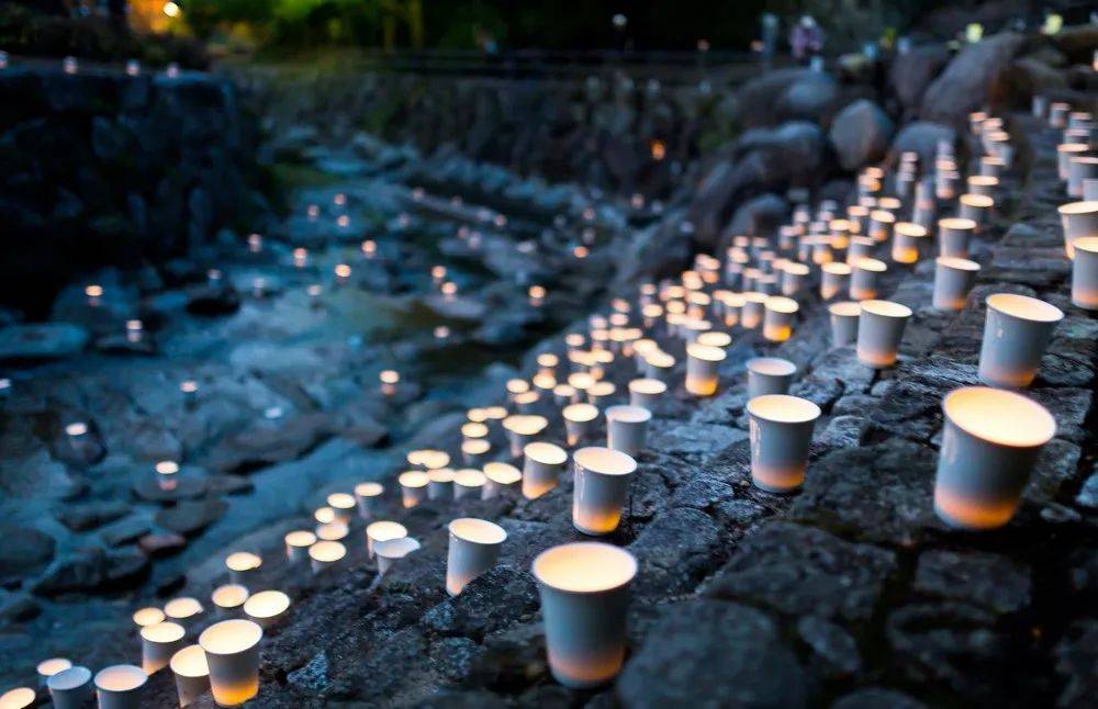 卡萨帝长虹Vidda海信TCL相继出拳，彩电市场今年百花齐放-家电圈官网