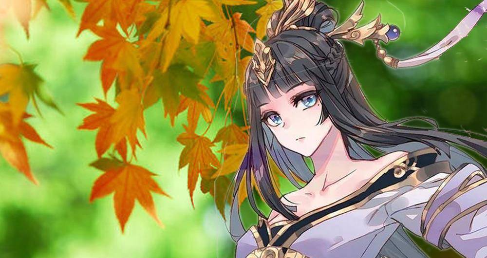 元尊:苏幼薇转正是未知数,但剧情太暧昧,迦图的操作让人迷惑