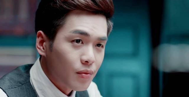 张若昀唐艺昕月底在爱尔兰举办婚礼!_唐小昕_小昀_祝福