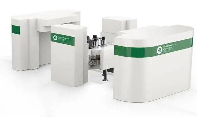 核医学科的"弹药车间",医用回旋加速器都有哪些临床应用?