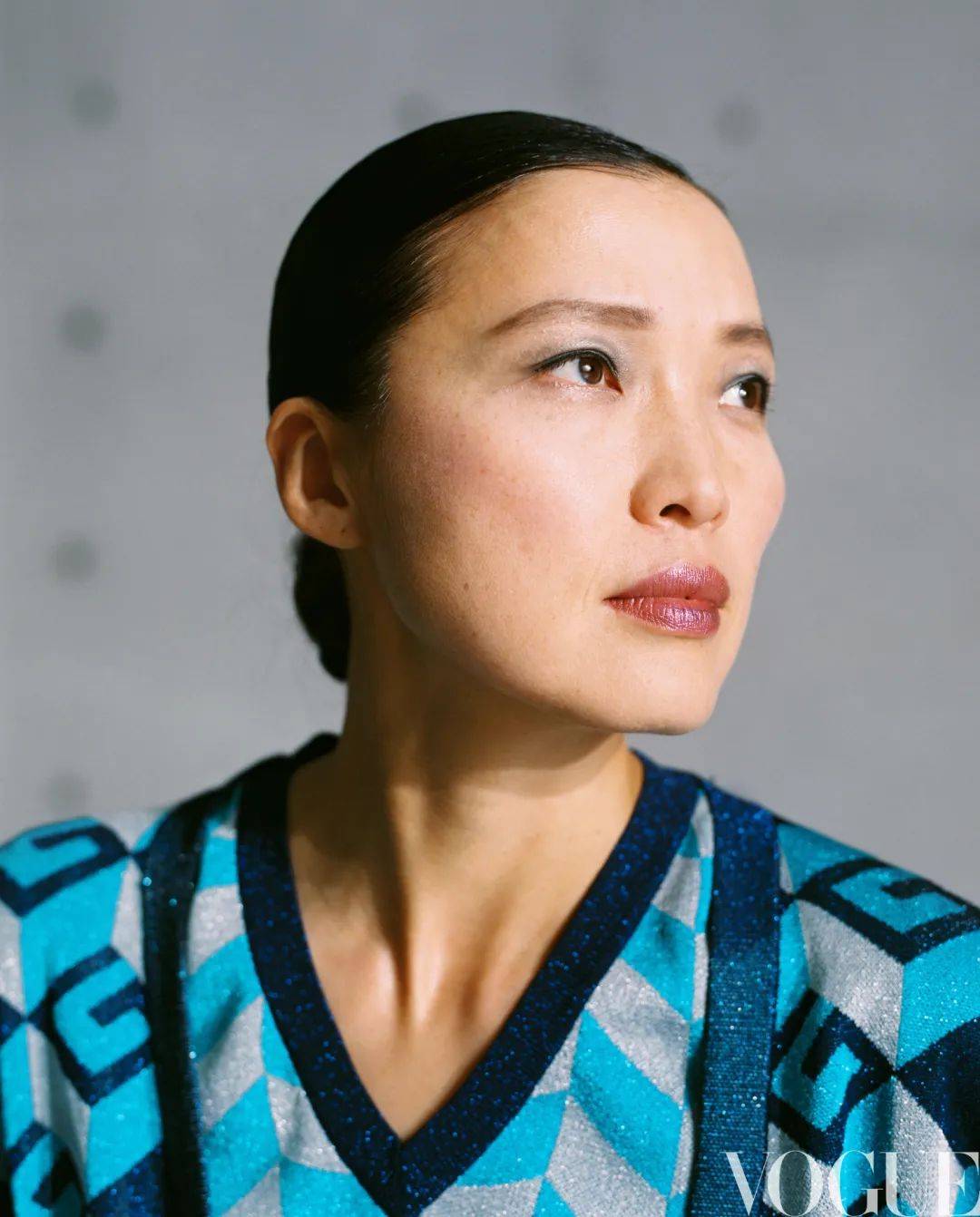 传说,李昕是佳士得的顶梁柱,也是中国富豪们的艺术顾问.