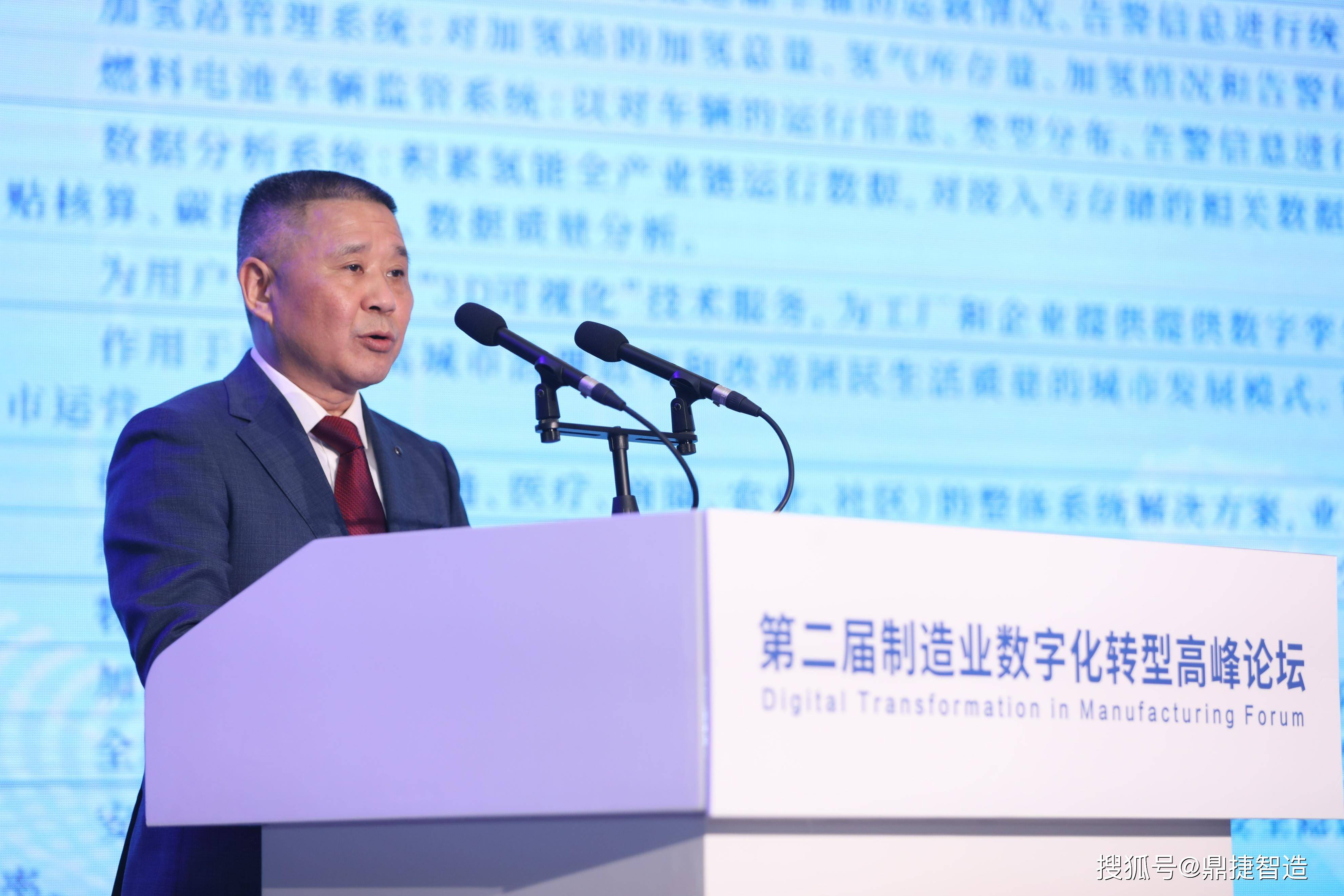 区政府副区长 | 何勇重庆市江北区委常委,区政府副区长何勇发布了江北