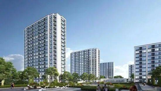 鸿翔·金桂里售楼处电话400-186-1314转0001【售楼中心】售楼处地址