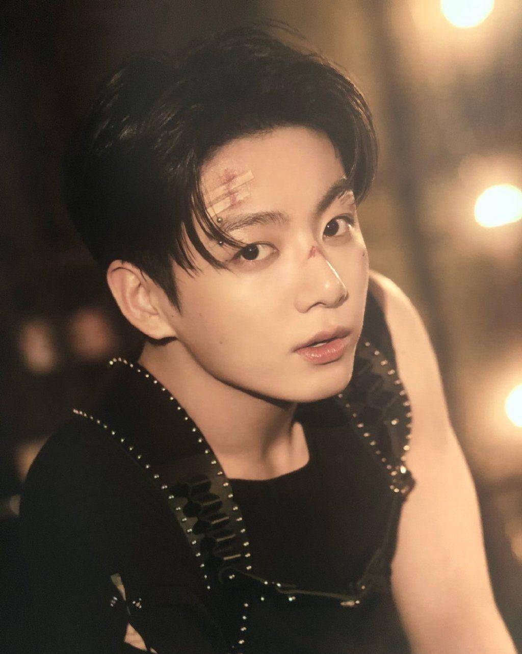 bts的合约到2024年结束,方时赫所谓的2025年重启活动,是在施压_续约