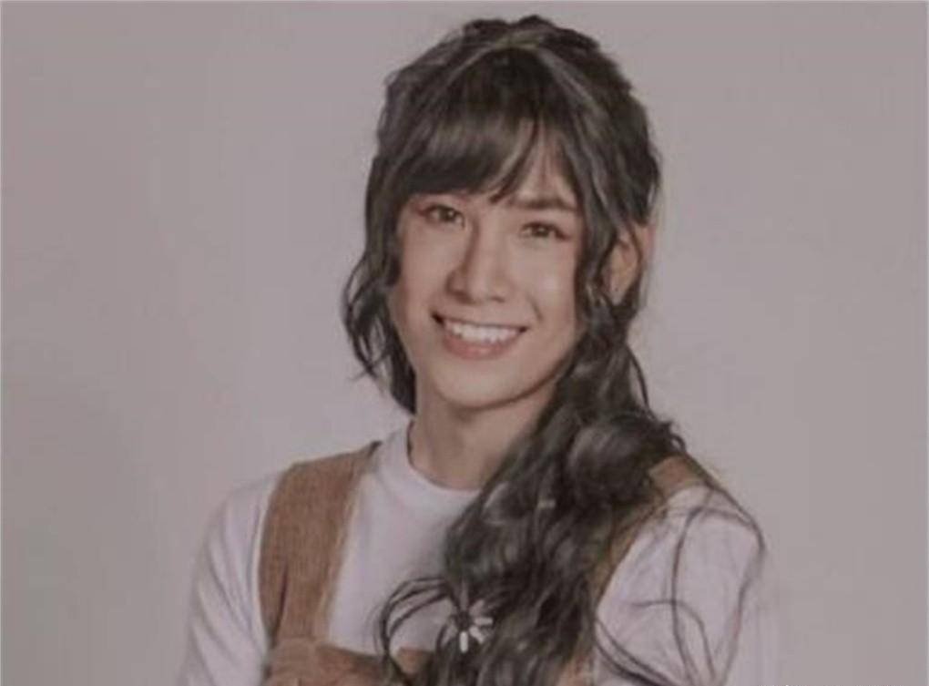 泰星singto离开gmm后,发展势头大好,作品一部接一部_珍妮_shadow_演技