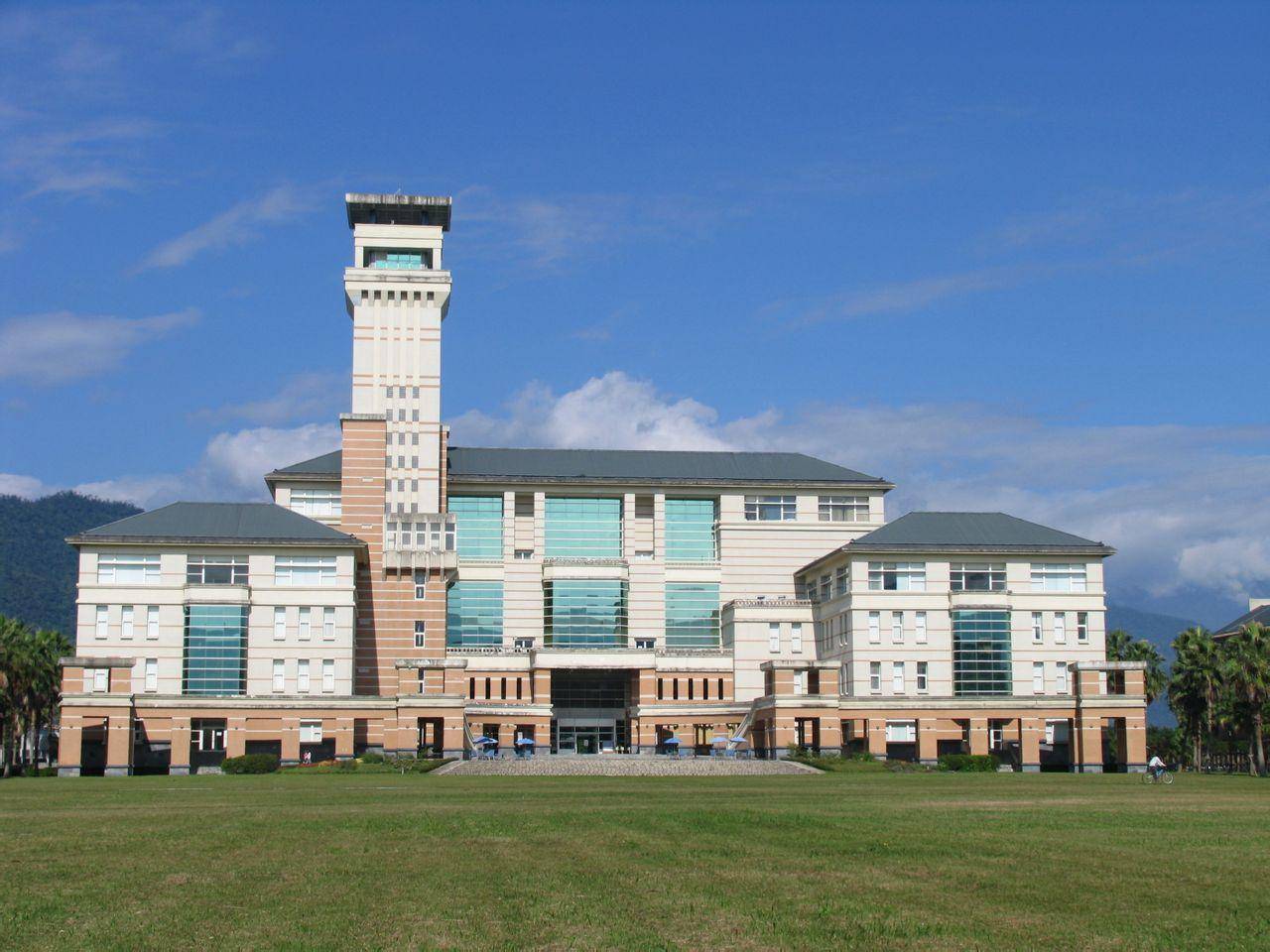 东华学院 搜狐网