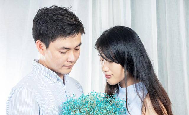 半路夫妻只要做到这两点就能长久!_王叔_阿姨_婚姻