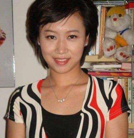 魏笑:15号登记,16号准备婚礼,17号结婚当天离世_无锡电视台_事情_丈夫