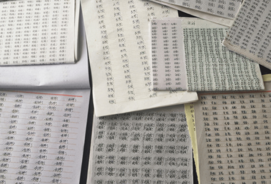 新型体罚”在中小学流行，老师不会“打骂”，学生却感到害怕