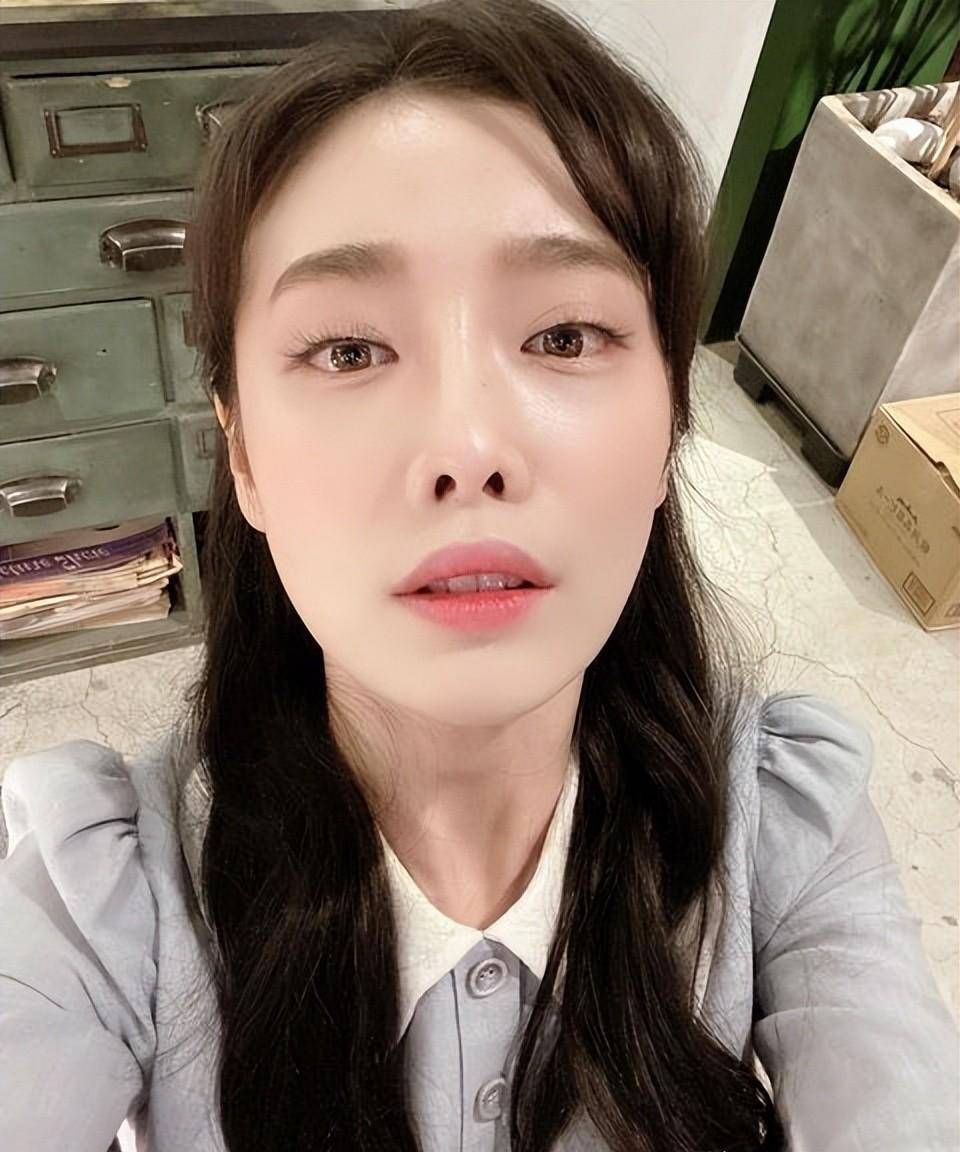 金赫拉 来自搜狐网