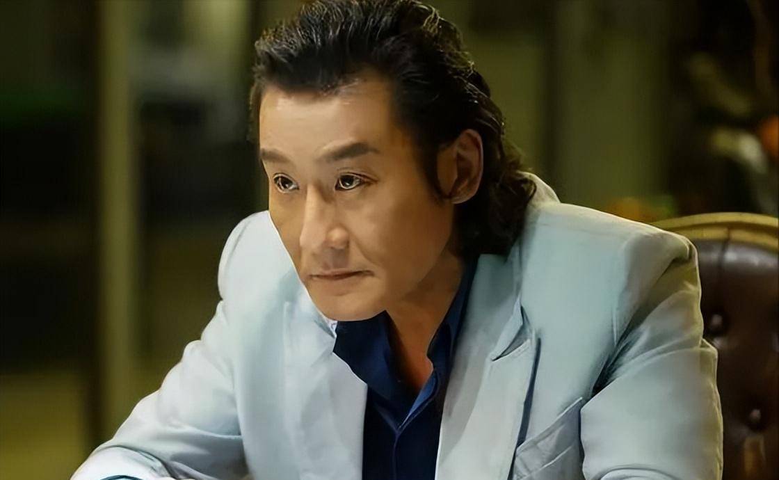 大陆逮捕了吴世豪并对其进行了审判.