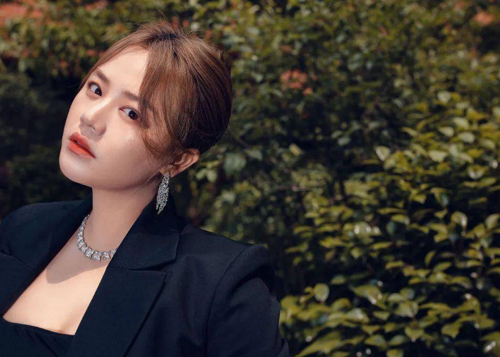 八卦,马思纯,白宇,陈星旭,鞠婧祎_桑德拉_优酷_题材