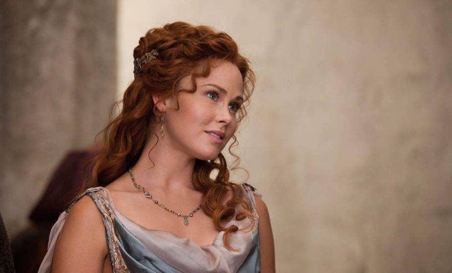 斯》里的这几位女角色,每人一部大尺度代表作品_吉米·莫瑞_电影_盖亚