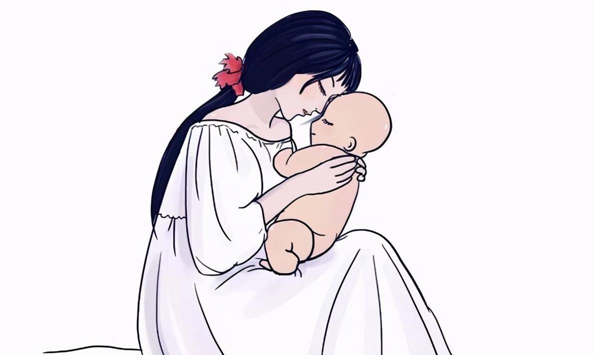 白衣天使托举生命希望 为患儿家庭添一抹"圆满"_婴儿_孩子_大同