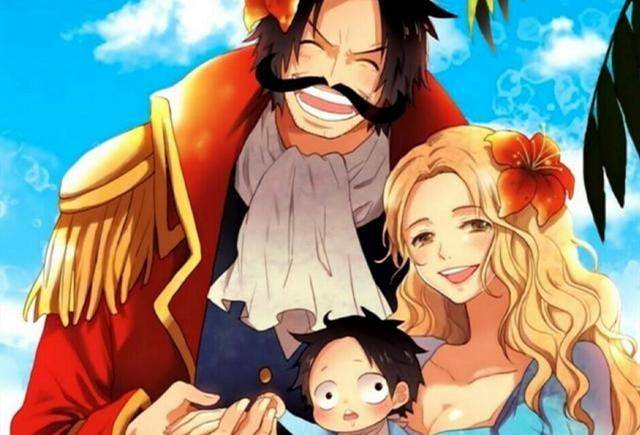 天龙_萨博_海军本部