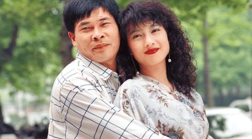 《家有仙妻》好男人欠债2.4亿!原因为何?_澎恰恰_朋友_贷款