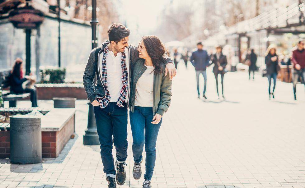 别让他把你当成哥们_动作_对方_肩膀