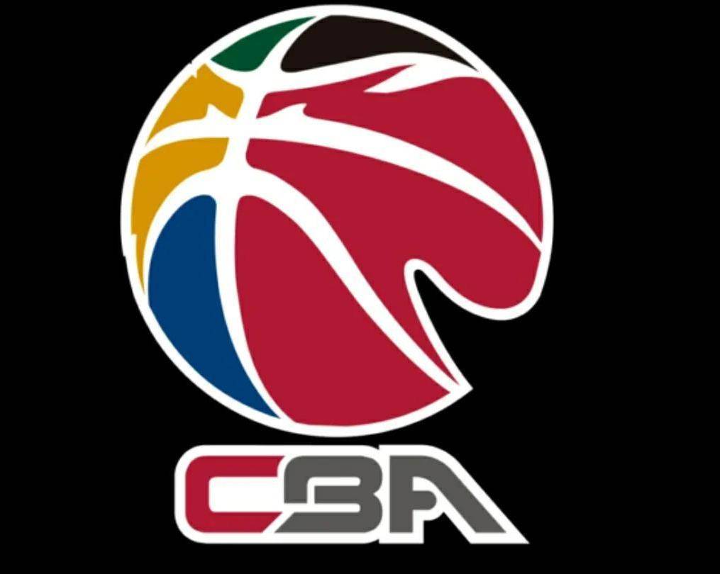 cba官宣新疆男篮重返联赛_比赛_事件_发展前途