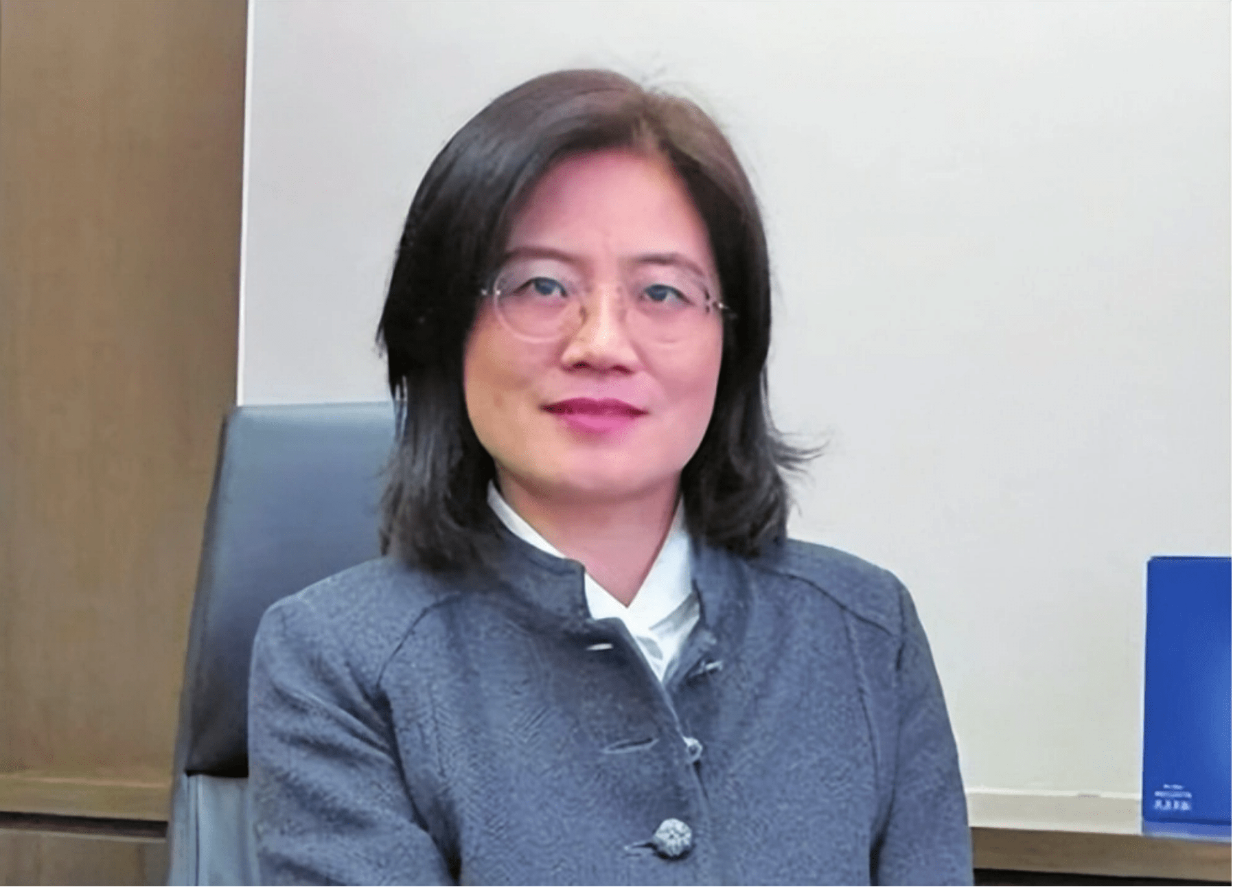 清华武汉大学等毕业,3人超过百亿,6人在广东_财富_陈东升_化学