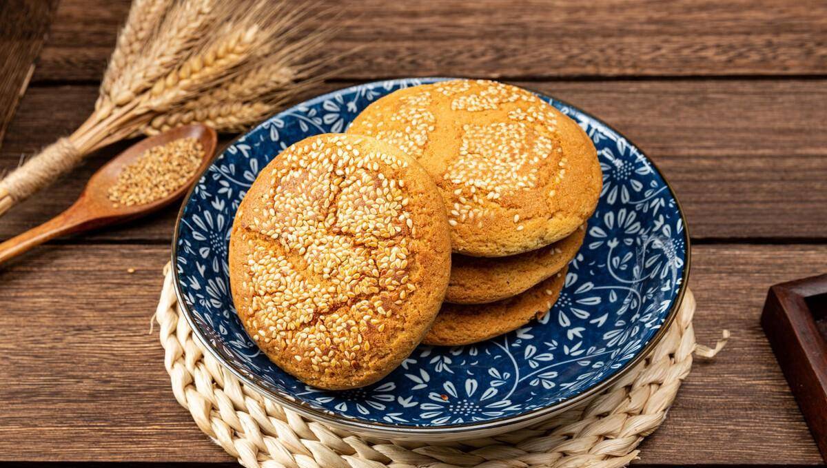 晋心守护 千年传承|这是来山西绝不可错过的非遗美食!你吃了吗?