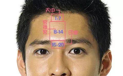 养生_建议_女性