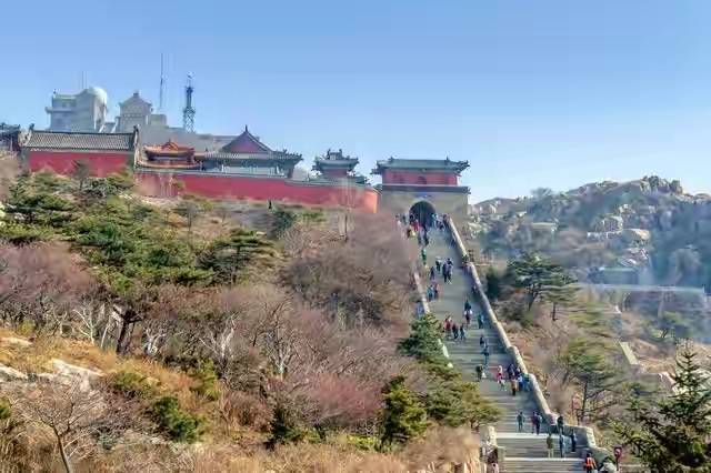 京畿福地,樂享河北河北門面擔當:龍門石窟宣傳語:心靈故鄉,老家河南