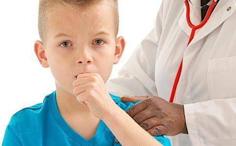 小孩甲流一直咳嗽要不要做CT检查一下 拖久了会导致白肺吗？