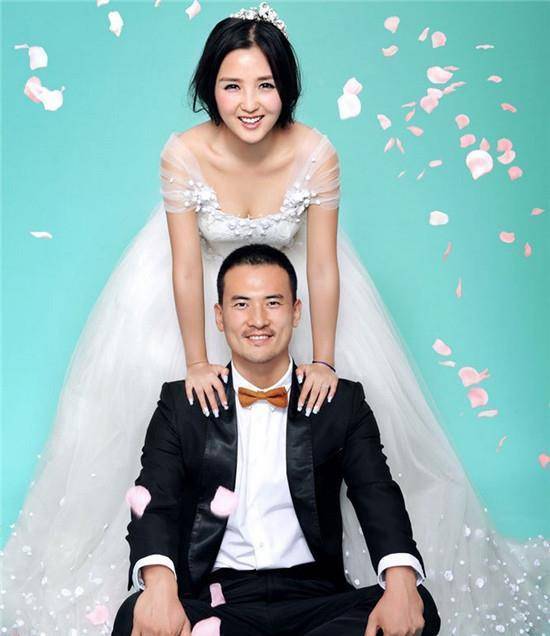 赫子铭为演醉鬼每天喝两瓶白酒,这么拼,能像潘粤明那样翻红吗?