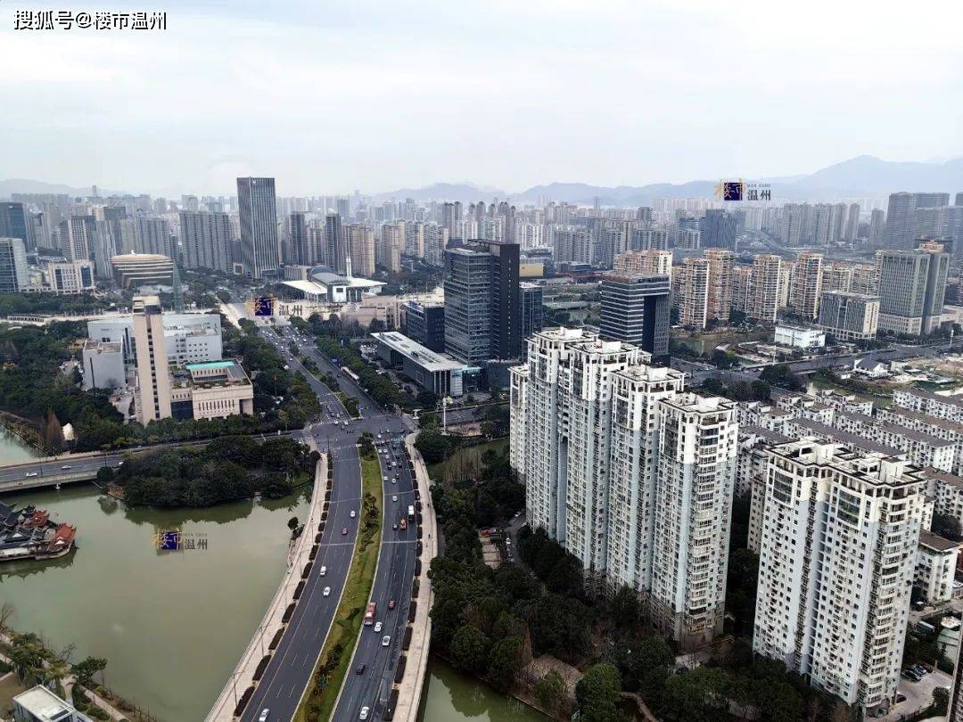 没地铁,在温州这事怎么就这么难?