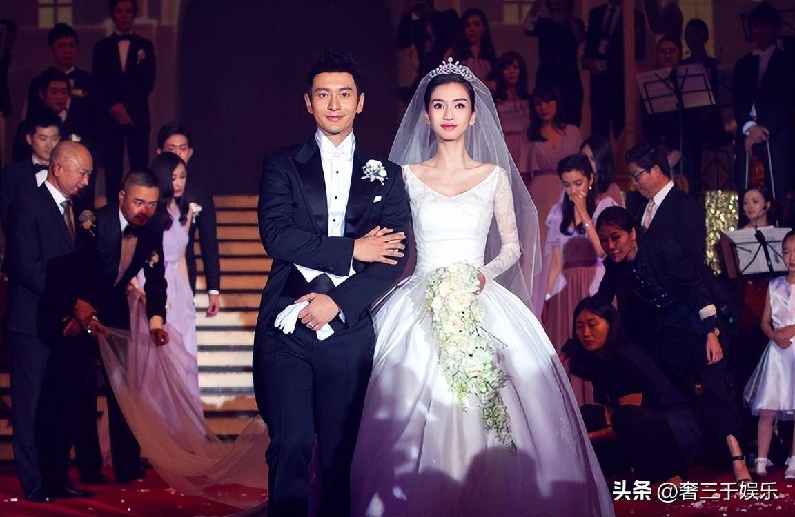 姐姐杨颖倪妮刘诗诗,四小花旦十年沉浮_电影_一线_人气