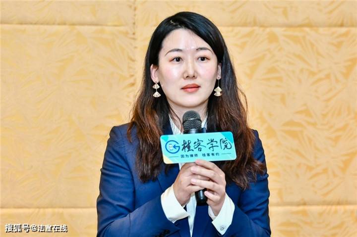 桂客读书会第五期|@华政人,快来说说你与华政不得不说的故事!