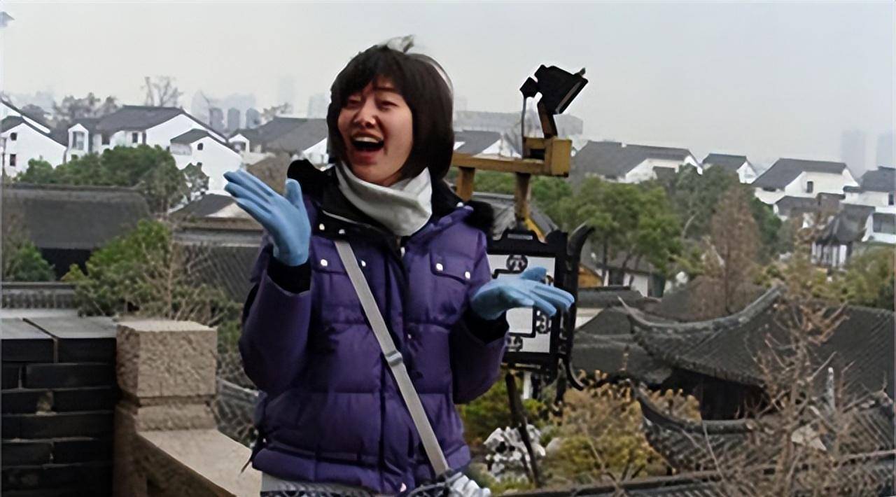 却因求爱遭拒痛下杀心,直言:得不到就毁掉_朱海洋_房东_杨欣来