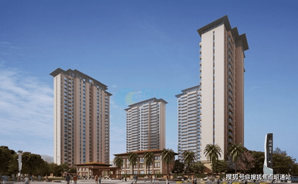 东莞同城约啪