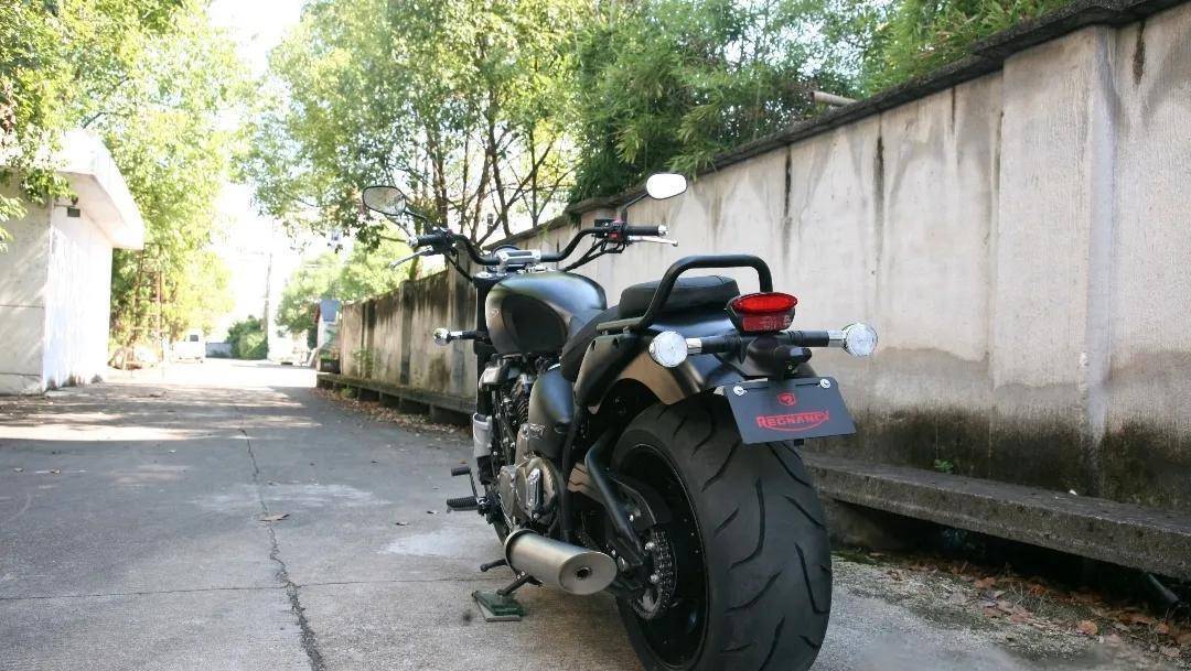 23款雷克rx7上市,有多个版本售价43980元,外观很有气势_搜狐汽车_搜狐