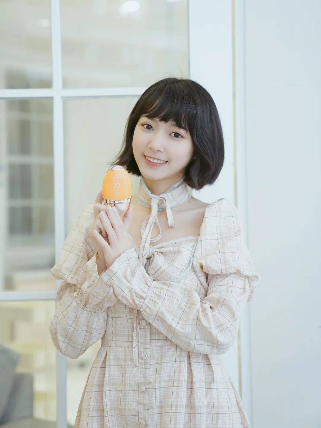 兰亭护肤张颖儿老师:春日美白大作战 ,如何拥有耀眼白皙肌肤?