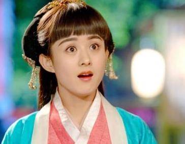 原创            古代为什么把没结婚的少女叫黄花闺女？开面、盘头又是怎么回事？-为什么称未婚妇女为黄花姑娘